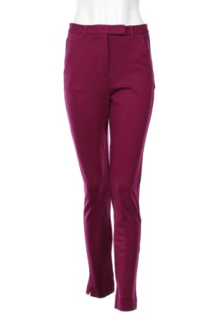 Damenhose Marks & Spencer, Größe S, Farbe Rosa, Preis 8,38 €, #137224540