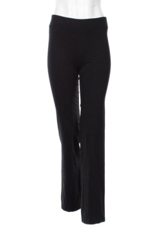 Damenhose Decathlon, Größe S, Farbe Schwarz, Preis 9,72 €, #137224665