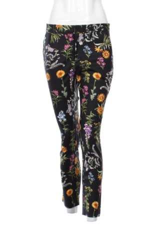Damenhose Stradivarius, Größe M, Farbe Mehrfarbig, Preis 8,19 €, #137224729