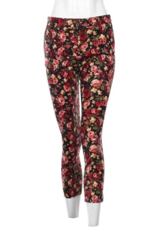 Damenhose Stradivarius, Größe M, Farbe Mehrfarbig, Preis 8,00 €, #137224753