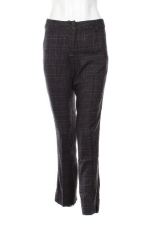 Damenhose Unbranded, Größe M, Farbe Mehrfarbig, Preis 8,00 €, #137224799
