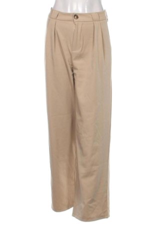 Damenhose Unbranded, Größe S, Farbe Beige, Preis 11,00 €, #137226200