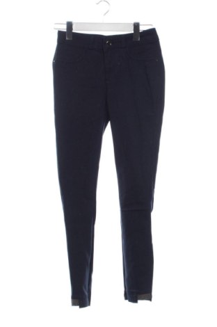 Damenhose Unbranded, Größe XS, Farbe Blau, Preis 14,00 €, #137226259