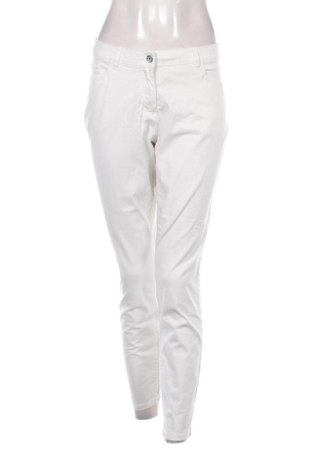 Női nadrág Up 2 Fashion, Méret L, Szín Fehér, Ár 5 319 Ft, #137227036