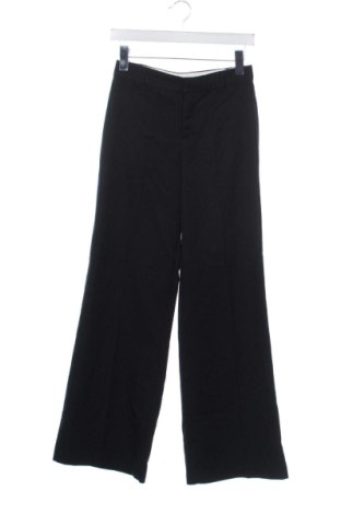 Női nadrág H&M, Méret XS, Szín Fekete, Ár 16 551 Ft, #137227736