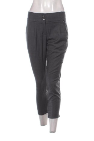 Pantaloni de femei Gaudi, Mărime M, Culoare Negru, Preț 62,99 Lei, #137229097