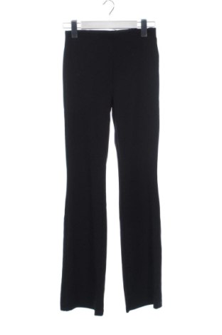 Pantaloni de femei Sinsay, Mărime XS, Culoare Negru, Preț 36,74 Lei, #137229247