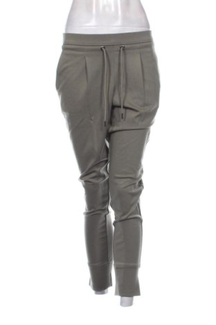 Női nadrág C&A, Méret XL, Szín Zöld, Ár 4 391 Ft, #137231347