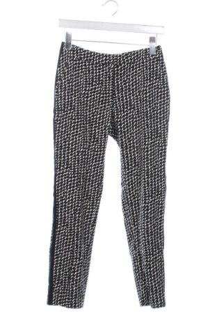 Pantaloni de femei Unbranded, Mărime S, Culoare Multicolor, Preț 36,74 Lei, #137231761