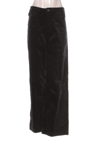 Pantaloni de femei MOS MOSH, Mărime S, Culoare Negru, Preț 95,00 Lei, #137234272