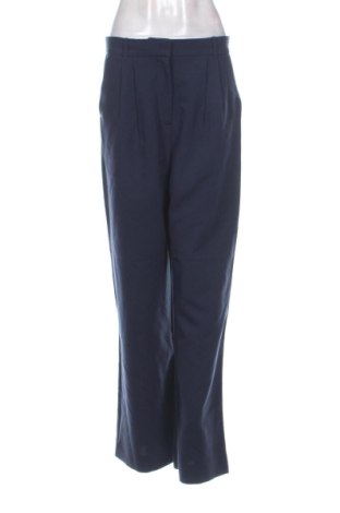 Дамски панталон Abercrombie & Fitch, Размер M, Цвят Син, Цена 14,86 €, #137235069