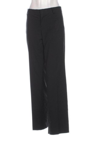 Damenhose Mexx, Größe XL, Farbe Schwarz, Preis 12,95 €, #137239127