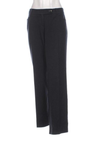 Pantaloni de femei S.Oliver, Mărime XL, Culoare Negru, Preț 84,00 Lei, #137239264