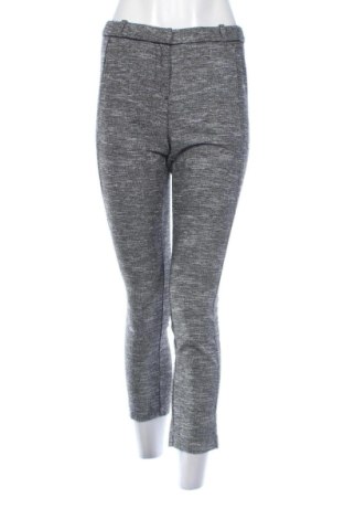 Pantaloni de femei Orsay, Mărime S, Culoare Gri, Preț 36,13 Lei, #137239943