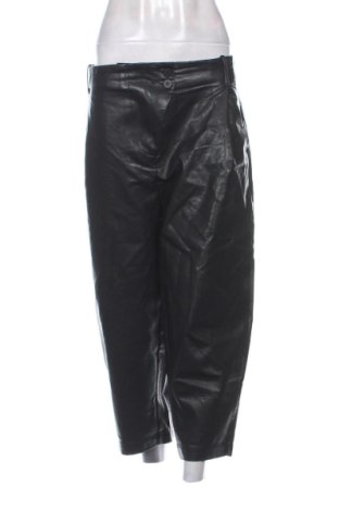 Дамски панталон Fetish, Размер L, Цвят Черен, Цена 15,00 €, #137242259