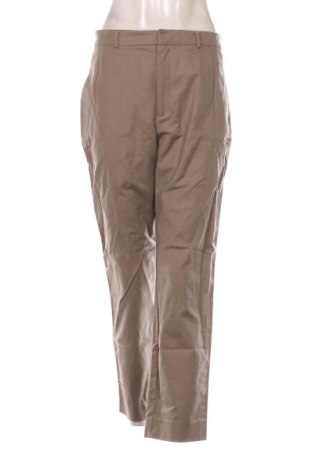 Damenhose Noa Noa, Größe M, Farbe Beige, Preis 23,00 €, #137242759
