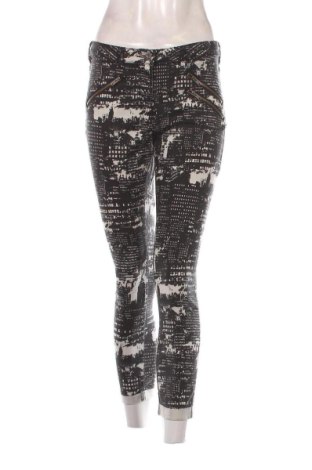 Дамски панталон Maison Scotch, Размер M, Цвят Многоцветен, Цена 33,92 €, #137242876