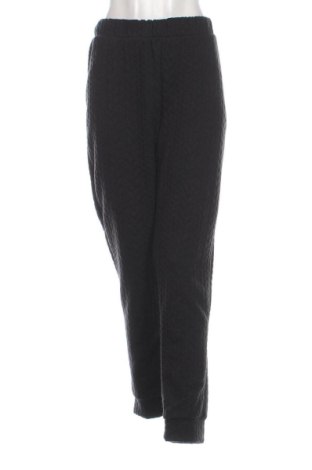 Pantaloni de femei Beloved, Mărime XL, Culoare Negru, Preț 52,49 Lei, #137243950