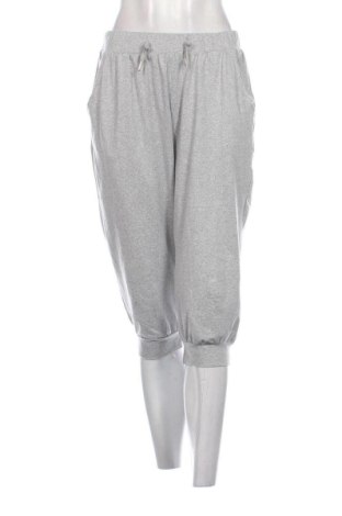 Pantaloni de femei Unbranded, Mărime M, Culoare Gri, Preț 31,49 Lei, #137244286
