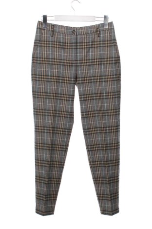 Pantaloni de femei United Colors Of Benetton, Mărime S, Culoare Multicolor, Preț 91,99 Lei, #137140344