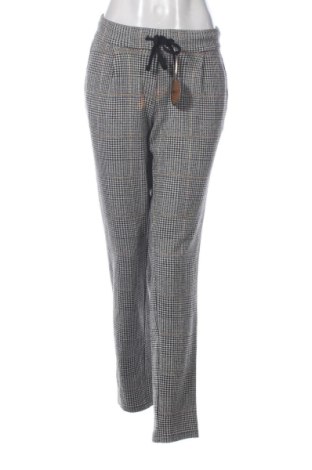 Dámske nohavice Up 2 Fashion, Veľkosť XL, Farba Viacfarebná, Cena  11,00 €, #137153118