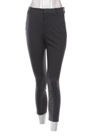 Дамски панталон Zara, Размер S, Цвят Многоцветен, Цена 10,48 €, #137071625