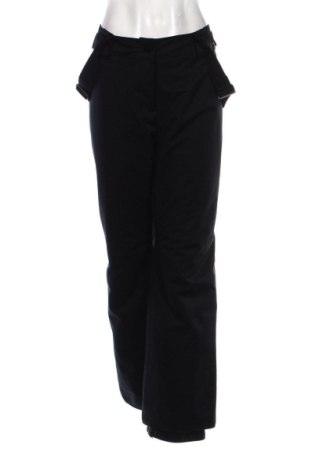 Dámské kalhoty pro zimní sporty  Willard, Velikost XXL, Barva Černá, Cena  613,00 Kč, #137169704
