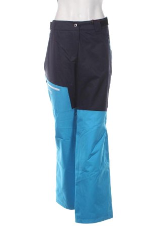 Damenhose für Wintersport Maier Sports, Größe XL, Farbe Mehrfarbig, Preis € 129,99, #137229205