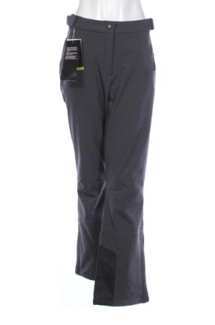 Dámske nohavice pre zimné športy Unbranded, Veľkosť L, Farba Čierna, Cena  37,00 €, #137153443