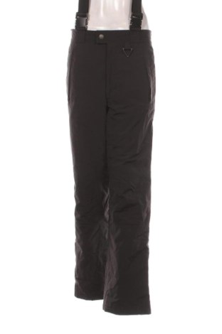 Damenhose für Wintersport Unbranded, Größe M, Farbe Schwarz, Preis € 18,80, #137184323