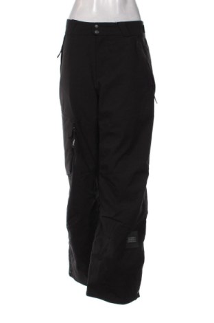 Damenhose für Wintersport O'neill, Größe XL, Farbe Schwarz, Preis € 129,99, #137217911