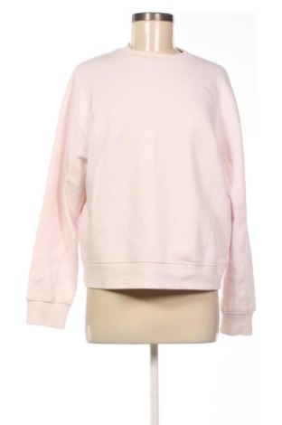 Polar de damă Mango, Mărime M, Culoare Roz, Preț 68,19 Lei, #137162276