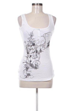 Damentop Colours Of The World, Größe L, Farbe Mehrfarbig, Preis 6,99 €, #137081515