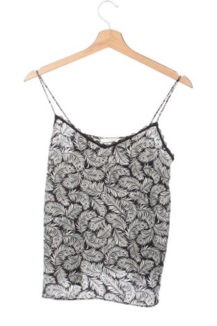Tricou de damă H&M, Mărime XS, Culoare Multicolor, Preț 31,99 Lei, #137091316