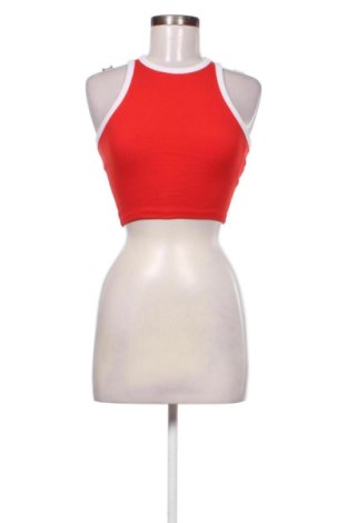 Tricou de damă FSBN Sister, Mărime XS, Culoare Multicolor, Preț 32,99 Lei, #137105129