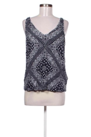 Tricou de damă Jean Pascale, Mărime M, Culoare Multicolor, Preț 65,99 Lei, #137120840