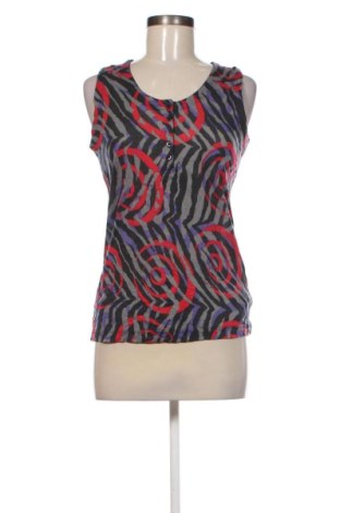 Dámské tilko  Unbranded, Velikost L, Barva Vícebarevné, Cena  249,00 Kč, #137128684
