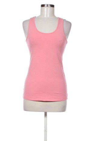 Damentop Vamp, Größe L, Farbe Rosa, Preis € 9,00, #137133304
