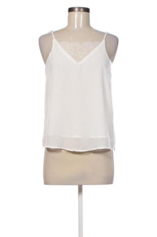 Tricou de damă Unbranded, Mărime S, Culoare Alb, Preț 33,99 Lei, #137140225
