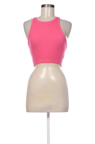 Damentop Zara, Größe XS, Farbe Rosa, Preis 6,99 €, #137141018