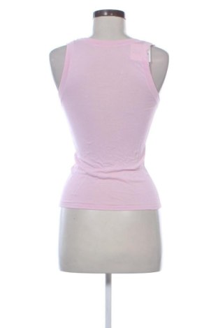 Dámské tilko  Unbranded, Velikost XS, Barva Růžová, Cena  170,00 Kč, #137144729