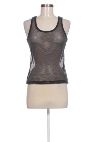 Damentop X-Mail, Größe S, Farbe Schwarz, Preis 5,00 €, #137153760