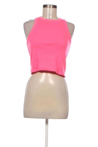 Damentop Sinsay, Größe M, Farbe Rosa, Preis € 5,72, #137154562