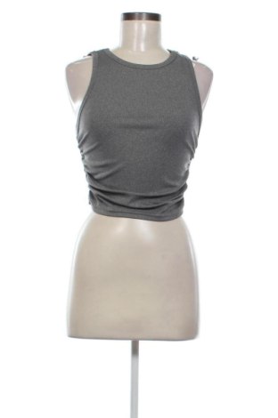 Dámské tilko  Unbranded, Velikost M, Barva Šedá, Cena  205,00 Kč, #137157916