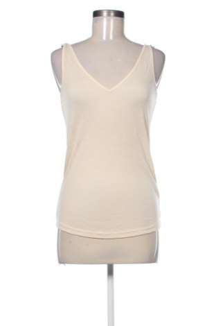 Damentop & Other Stories, Größe S, Farbe Beige, Preis € 17,99, #137158892