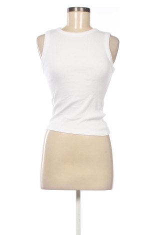 Tricou de damă Unbranded, Mărime XS, Culoare Alb, Preț 41,99 Lei, #137159866