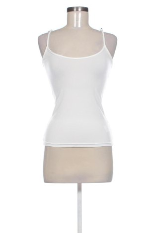 Tricou de damă Unbranded, Mărime XS, Culoare Alb, Preț 43,99 Lei, #137160679