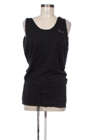 Tricou de damă Unbranded, Mărime S, Culoare Negru, Preț 45,99 Lei, #137161714