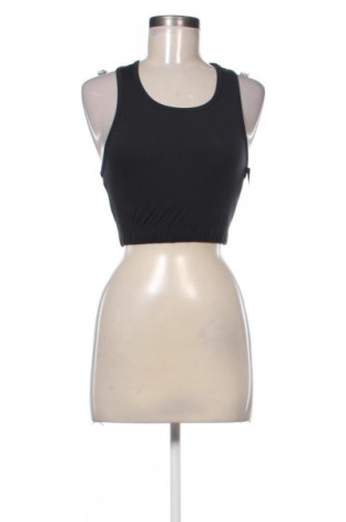 Női trikó Unbranded, Méret S, Szín Fekete, Ár 3 059 Ft, #137163527