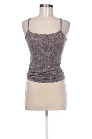 Dámské tilko  Tezenis, Velikost S, Barva Vícebarevné, Cena  195,00 Kč, #137165508